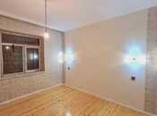 Продаётся 4-комн. дом/дача 120 м², пос. Масазыр, photo 2 from 8