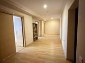İcarəyə verilir 2 otaqlı yeni tikili 121 m², Koroğlu m., photo 8 from 8