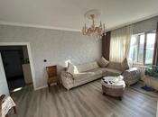 Satılır 4 otaqlı köhnə tikili 100 m², Qaraçuxur q., photo 3 from 8
