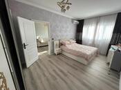 Satılır 4 otaqlı köhnə tikili 100 m², Qaraçuxur q., photo 4 from 8