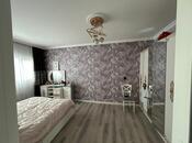 Satılır 4 otaqlı köhnə tikili 100 m², Qaraçuxur q., photo 5 from 8