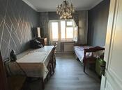 Satılır 4 otaqlı köhnə tikili 100 m², Qaraçuxur q., photo 8 from 8