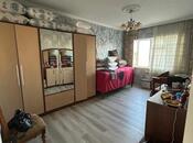 Satılır 4 otaqlı köhnə tikili 100 m², Qaraçuxur q., photo 7 from 8