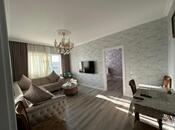 Satılır 4 otaqlı köhnə tikili 100 m², Qaraçuxur q., photo 2 from 8