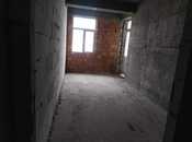 Satılır 2 otaqlı yeni tikili 82.1 m², Həzi Aslanov m., photo 7 from 8