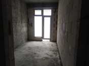 Satılır 2 otaqlı yeni tikili 82.1 m², Həzi Aslanov m., photo 4 from 8