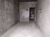 Satılır 2 otaqlı yeni tikili 82.1 m², Həzi Aslanov m., photo 8 from 8