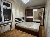 İcarəyə verilir 2 otaqlı köhnə tikili 60 m², Elmlər Akademiyası m., photo 5 from 8