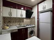İcarəyə verilir 2 otaqlı köhnə tikili 60 m², Elmlər Akademiyası m., photo 3 from 8