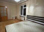 İcarəyə verilir 2 otaqlı köhnə tikili 60 m², Elmlər Akademiyası m., photo 8 from 8