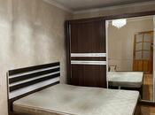 İcarəyə verilir 2 otaqlı köhnə tikili 60 m², Elmlər Akademiyası m., photo 6 from 8