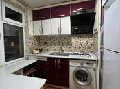 İcarəyə verilir 2 otaqlı köhnə tikili 60 m², Elmlər Akademiyası m., photo 4 from 8