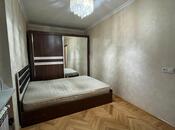 İcarəyə verilir 2 otaqlı köhnə tikili 60 m², Elmlər Akademiyası m., photo 7 from 8