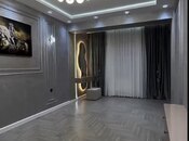 Satılır 3 otaqlı yeni tikili 140 m², 28 May m., photo 1 from 8