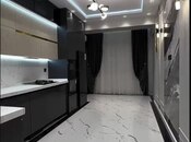 Satılır 3 otaqlı yeni tikili 140 m², 28 May m., photo 3 from 8