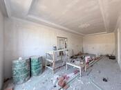 Продается 4-комн. дом/дача 200 м², photo 3 from 8