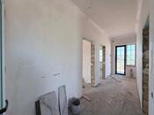 Продается 4-комн. дом/дача 200 м², photo 4 from 8