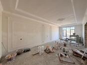 Продается 4-комн. дом/дача 200 м², photo 1 from 8