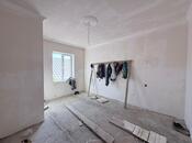 Продается 4-комн. дом/дача 200 м², photo 6 from 8