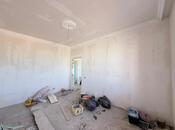 Продается 4-комн. дом/дача 200 м², photo 8 from 8