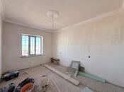 Продается 4-комн. дом/дача 200 м², photo 5 from 8