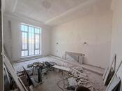 Продается 4-комн. дом/дача 200 м², photo 2 from 8