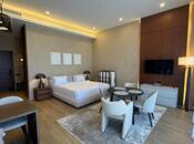 Satılır 1 otaqlı yeni tikili 58.5 m², Nardaran q., photo 3 from 8