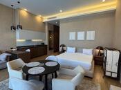 Satılır 1 otaqlı yeni tikili 58.5 m², Nardaran q., photo 4 from 8