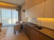 Satılır 1 otaqlı yeni tikili 58.5 m², Nardaran q., photo 8 from 8