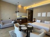 Satılır 1 otaqlı yeni tikili 58.5 m², Nardaran q., photo 5 from 8