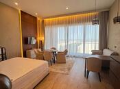 Satılır 1 otaqlı yeni tikili 58.5 m², Nardaran q., photo 7 from 8