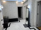 Продаётся 3-комн. новостройка 134 м², м. Мемар Аджеми, photo 3 from 8