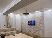 Продаётся 3-комн. новостройка 134 м², м. Мемар Аджеми, photo 8 from 8