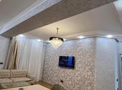 Продаётся 3-комн. новостройка 134 м², м. Мемар Аджеми, photo 7 from 8