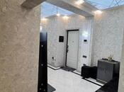 Продаётся 3-комн. новостройка 134 м², м. Мемар Аджеми, photo 4 from 8