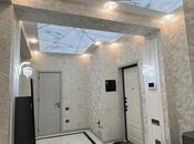 Продаётся 3-комн. новостройка 134 м², м. Мемар Аджеми, photo 2 from 8