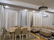 Продаётся 3-комн. новостройка 134 м², м. Мемар Аджеми, photo 1 from 8