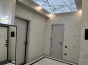Продаётся 3-комн. новостройка 134 м², м. Мемар Аджеми, photo 5 from 8