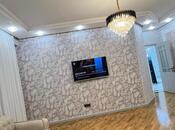 Продаётся 3-комн. новостройка 134 м², м. Мемар Аджеми, photo 6 from 8