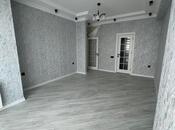İcarəyə verilir 4 otaqlı ofis 185 m², 28 May m., photo 4 from 8