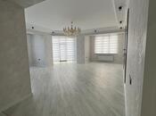 İcarəyə verilir 4 otaqlı ofis 185 m², 28 May m., photo 2 from 8