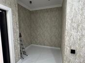İcarəyə verilir 4 otaqlı ofis 185 m², 28 May m., photo 5 from 8