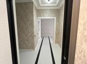 İcarəyə verilir 4 otaqlı ofis 185 m², 28 May m., photo 8 from 8