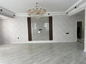 İcarəyə verilir 4 otaqlı ofis 185 m², 28 May m., photo 3 from 8