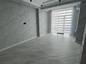 İcarəyə verilir 4 otaqlı ofis 185 m², 28 May m., photo 7 from 8