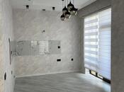 İcarəyə verilir 4 otaqlı ofis 185 m², 28 May m., photo 6 from 8
