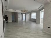 İcarəyə verilir 4 otaqlı ofis 185 m², 28 May m., photo 1 from 8