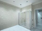 Сдаётся 2-комн. новостройка 70 м², м. Иншаатчылар, photo 5 from 8