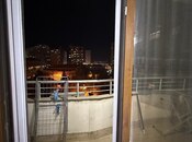 İcarəyə verilir 3 otaqlı yeni tikili 148 m², Şah İsmayıl Xətai m., photo 8 from 8