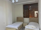 İcarəyə verilir 3 otaqlı yeni tikili 148 m², Şah İsmayıl Xətai m., photo 2 from 8